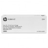 hp-ipg-les-components-6a-fuser-kit-220v-supl-1.jpg
