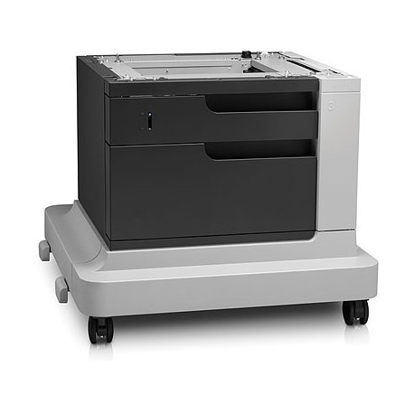 hp-laserjet-ce734a-bandeja-y-alimentador-1.jpg