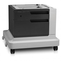 hp-ipg-les-components-6a-printer-cabinett-500-sht-accs-1.jpg