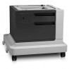 hp-laserjet-ce734a-bandeja-y-alimentador-1.jpg
