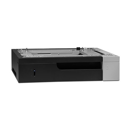 hp-laserjet-ce737a-bandeja-y-alimentador-1.jpg