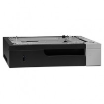 hp-laserjet-ce737a-bandeja-y-alimentador-1.jpg