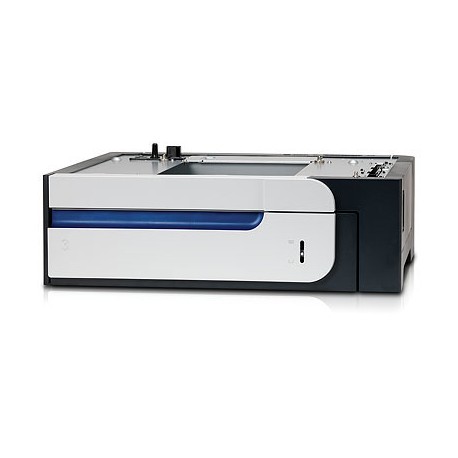 hp-ipg-les-components-6a-500-sheet-paper-tray-clj-500-accs-1.jpg
