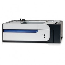 hp-laserjet-cf084a-bandeja-y-alimentador-1.jpg