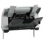 HP LaserJet CE405A bandeja y alimentador