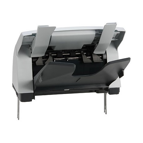 hp-laserjet-ce405a-bandeja-y-alimentador-1.jpg