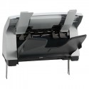Hp-ipg Les Components (6a) Laserjet 500-page Output Accs