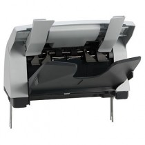 hp-ipg-les-components-6a-laserjet-500-page-output-accs-1.jpg