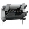 hp-laserjet-ce405a-bandeja-y-alimentador-1.jpg