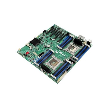intel-workstation-board-sgl-cpnt-1.jpg