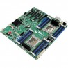 intel-workstation-board-sgl-cpnt-1.jpg