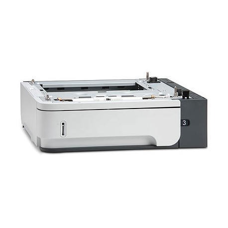 hp-ipg-les-components-6a-laserjet-500-blatt-accs-1.jpg