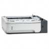 hp-ipg-les-components-6a-laserjet-500-blatt-accs-1.jpg