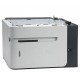 Hp-ipg Les Components (6a) Laserjet 1.500-page Accs