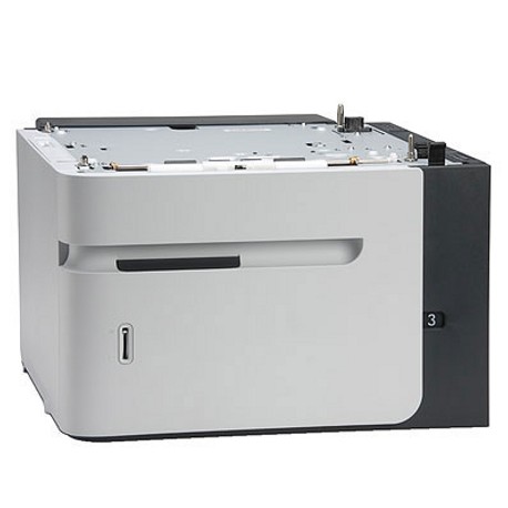 hp-ipg-les-components-6a-laserjet-1-500-page-accs-1.jpg