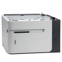 hp-laserjet-ce398a-bandeja-y-alimentador-1.jpg