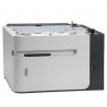 hp-ipg-les-components-6a-laserjet-1-500-page-accs-1.jpg