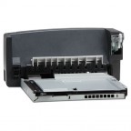 Hp-ipg Les Components (6a) Hp Laserjet Auto Duplexer Accs