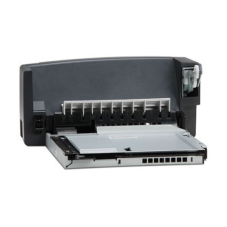 hp-cf062a-unidad-duplex-1.jpg