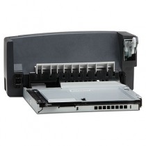 hp-ipg-les-components-6a-hp-laserjet-auto-duplexer-accs-1.jpg