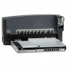 HP CF062A unidad dúplex