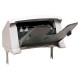 Hp-ipg Les Components (6a) Laserjet Output Cassette Accs