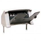 Hp-ipg Les Components (6a) Laserjet Output Cassette Accs