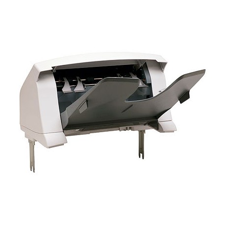 hp-ipg-les-components-6a-laserjet-output-cassette-accs-1.jpg