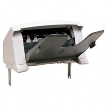 hp-laserjet-ce404a-bandeja-y-alimentador-1.jpg