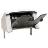 hp-ipg-les-components-6a-laserjet-output-cassette-accs-1.jpg