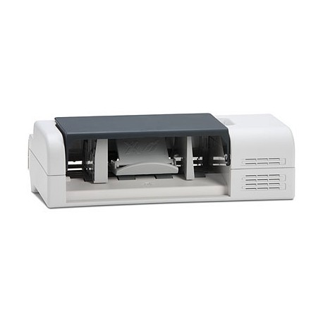 hp-ipg-les-components-6a-laserjet-75-page-accs-1.jpg