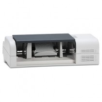 hp-laserjet-ce399a-bandeja-y-alimentador-1.jpg