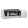 hp-laserjet-ce399a-bandeja-y-alimentador-1.jpg