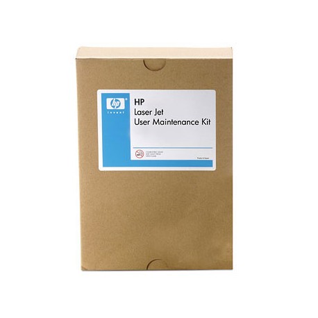 hp-ipg-les-components-6a-laserjet-maintenancekit-220v-accs-1.jpg