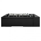 Hp-ipg Les Components (6a) Laserjet 250sheet Paper Feeder Accs