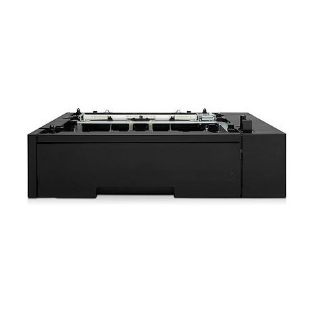 hp-ipg-les-components-6a-laserjet-250sheet-paper-feeder-accs-1.jpg