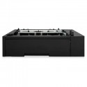 Hp-ipg Les Components (6a) Laserjet 250sheet Paper Feeder Accs