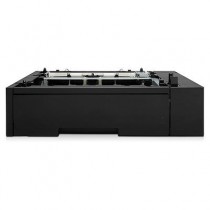 hp-cf106a-bandeja-y-alimentador-1.jpg