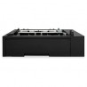 hp-ipg-les-components-6a-laserjet-250sheet-paper-feeder-accs-1.jpg