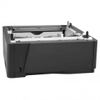 Hp-ipg Les Components (6a) Sheetfeeder 500shts A4 Accs