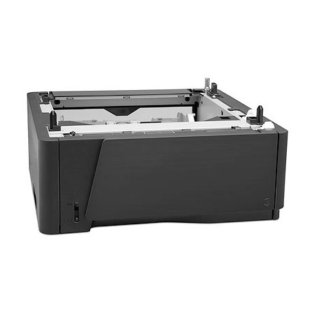 hp-laserjet-cf284a-bandeja-y-alimentador-1.jpg