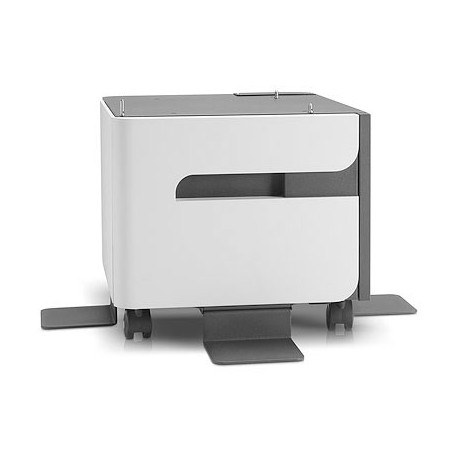 hp-ipg-les-components-6a-hp-laserjet-printer-cabinet-accs-1.jpg