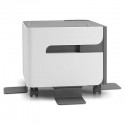 Hp-ipg Les Components (6a) Hp Laserjet Printer Cabinet Accs