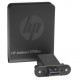 Hp-ipg Les Components (6a) Hp Jetdirect 2700w Ctlr