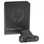 Hp-ipg Les Components (6a) Hp Jetdirect 2700w Ctlr
