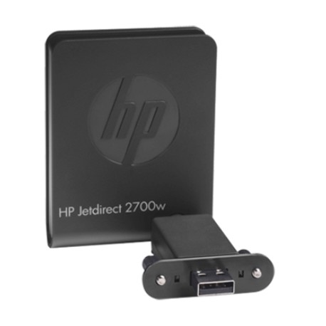 hp-jetdirect-2700w-1.jpg