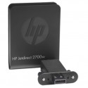 Hp-ipg Les Components (6a) Hp Jetdirect 2700w Ctlr