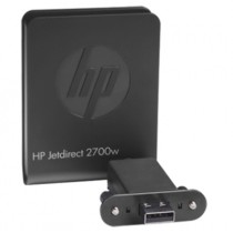 hp-jetdirect-2700w-1.jpg