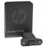 hp-jetdirect-2700w-1.jpg