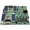 intel-w2600cr2-placa-base-para-servidor-y-estacion-de-trabaj-2.jpg